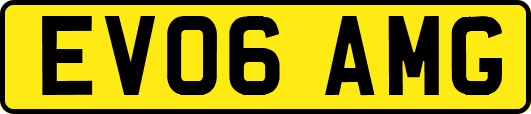 EV06AMG