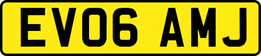 EV06AMJ