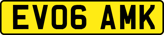 EV06AMK