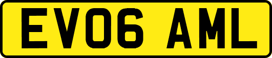EV06AML