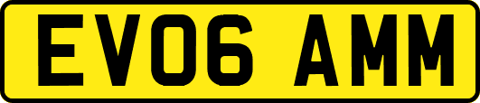 EV06AMM