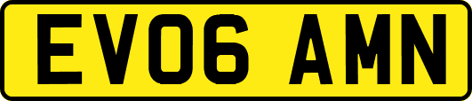 EV06AMN