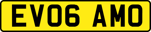 EV06AMO