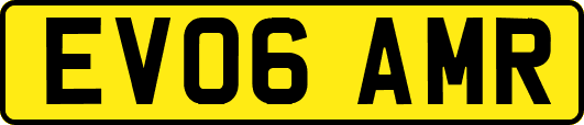 EV06AMR