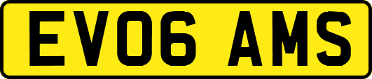 EV06AMS