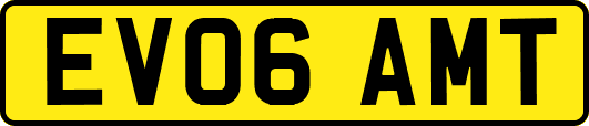 EV06AMT