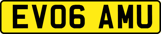 EV06AMU