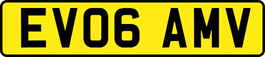 EV06AMV