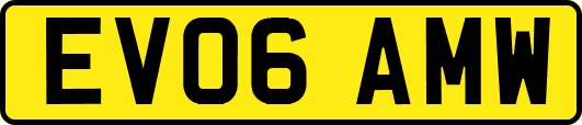 EV06AMW