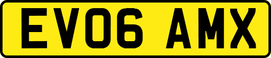 EV06AMX