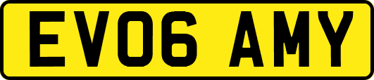 EV06AMY