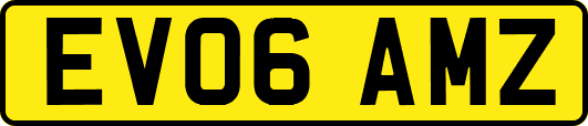 EV06AMZ