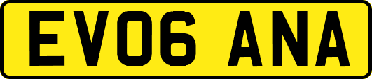EV06ANA