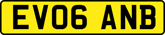 EV06ANB