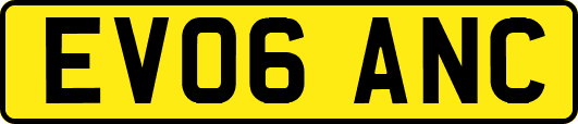 EV06ANC