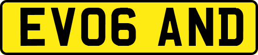 EV06AND
