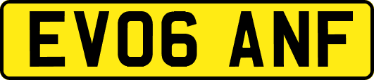 EV06ANF