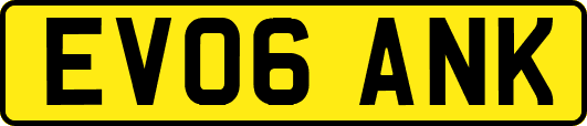 EV06ANK