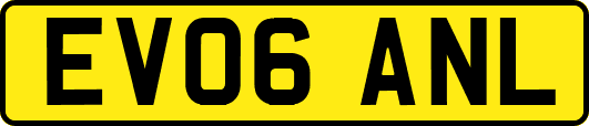 EV06ANL