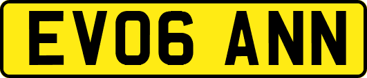 EV06ANN