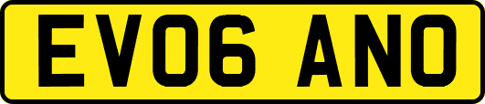 EV06ANO