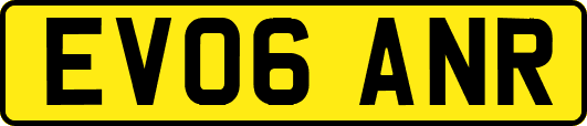 EV06ANR