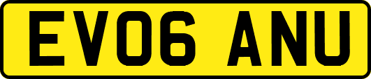 EV06ANU