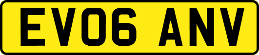 EV06ANV