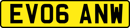 EV06ANW