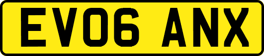 EV06ANX