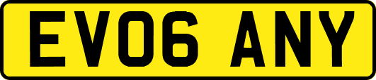 EV06ANY