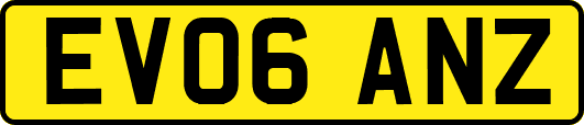 EV06ANZ