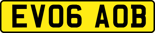 EV06AOB