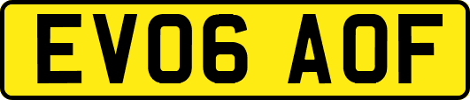 EV06AOF