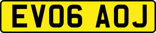 EV06AOJ