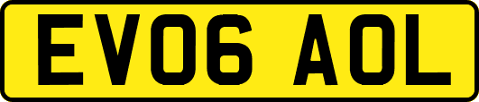 EV06AOL