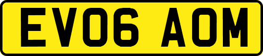 EV06AOM