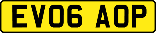 EV06AOP