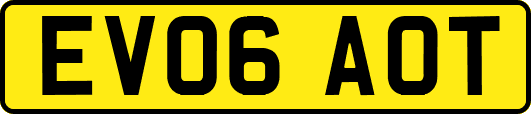 EV06AOT