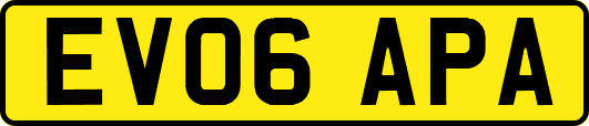 EV06APA