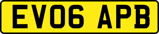 EV06APB