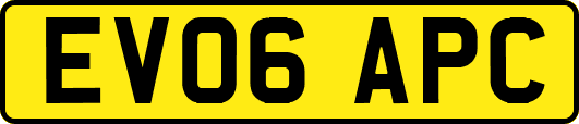 EV06APC