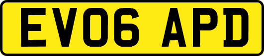EV06APD