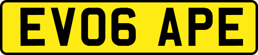 EV06APE