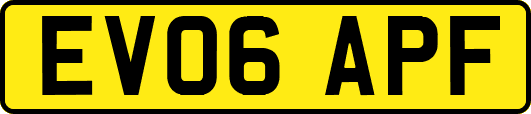 EV06APF