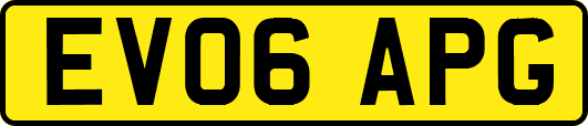 EV06APG