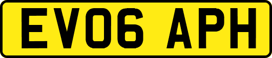 EV06APH