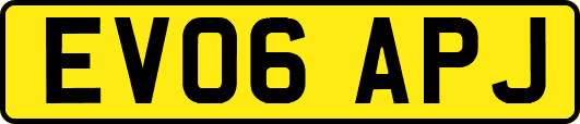 EV06APJ