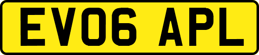 EV06APL