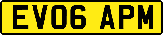 EV06APM